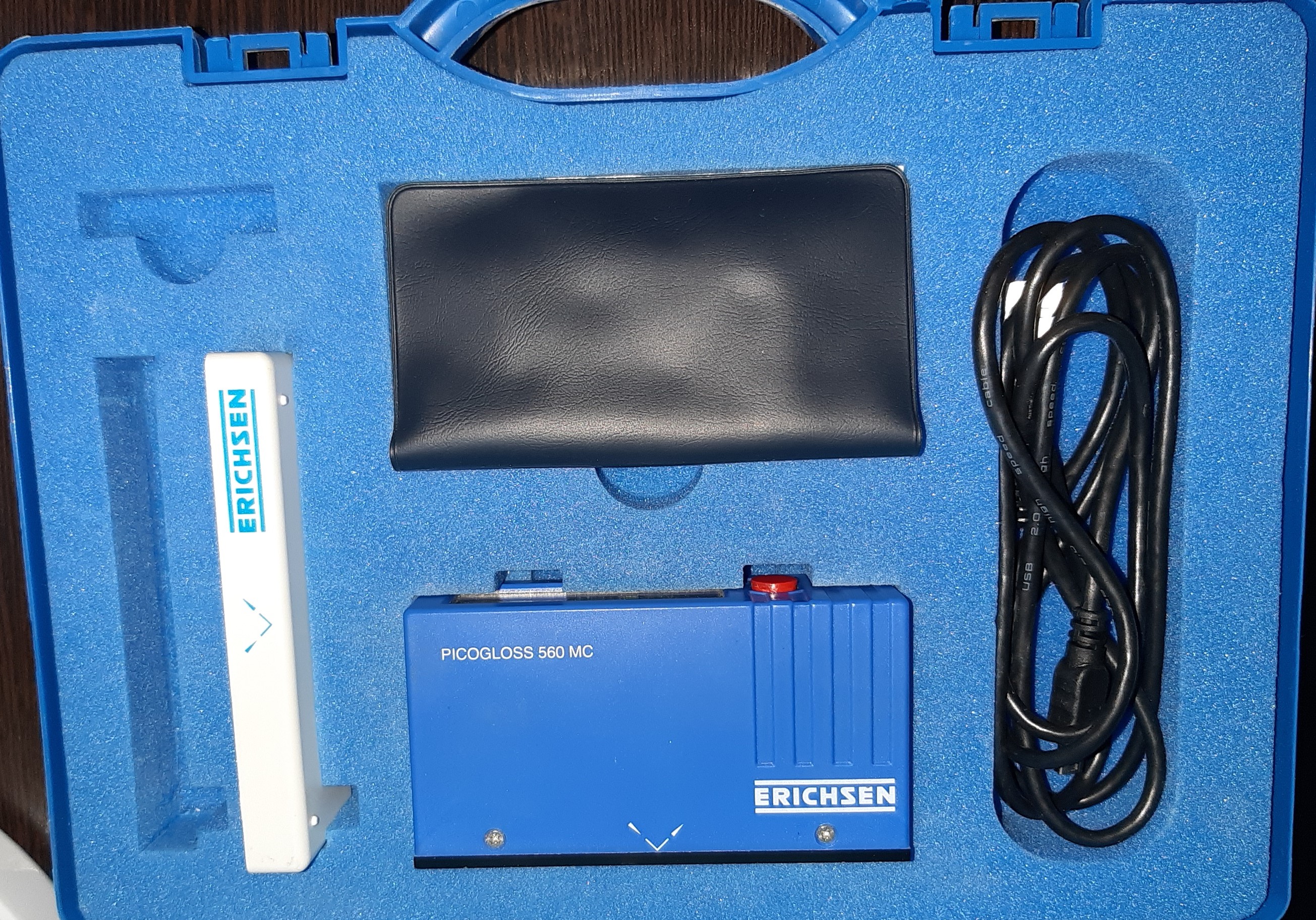 Превью услуги "Товароведческая экспертиза "