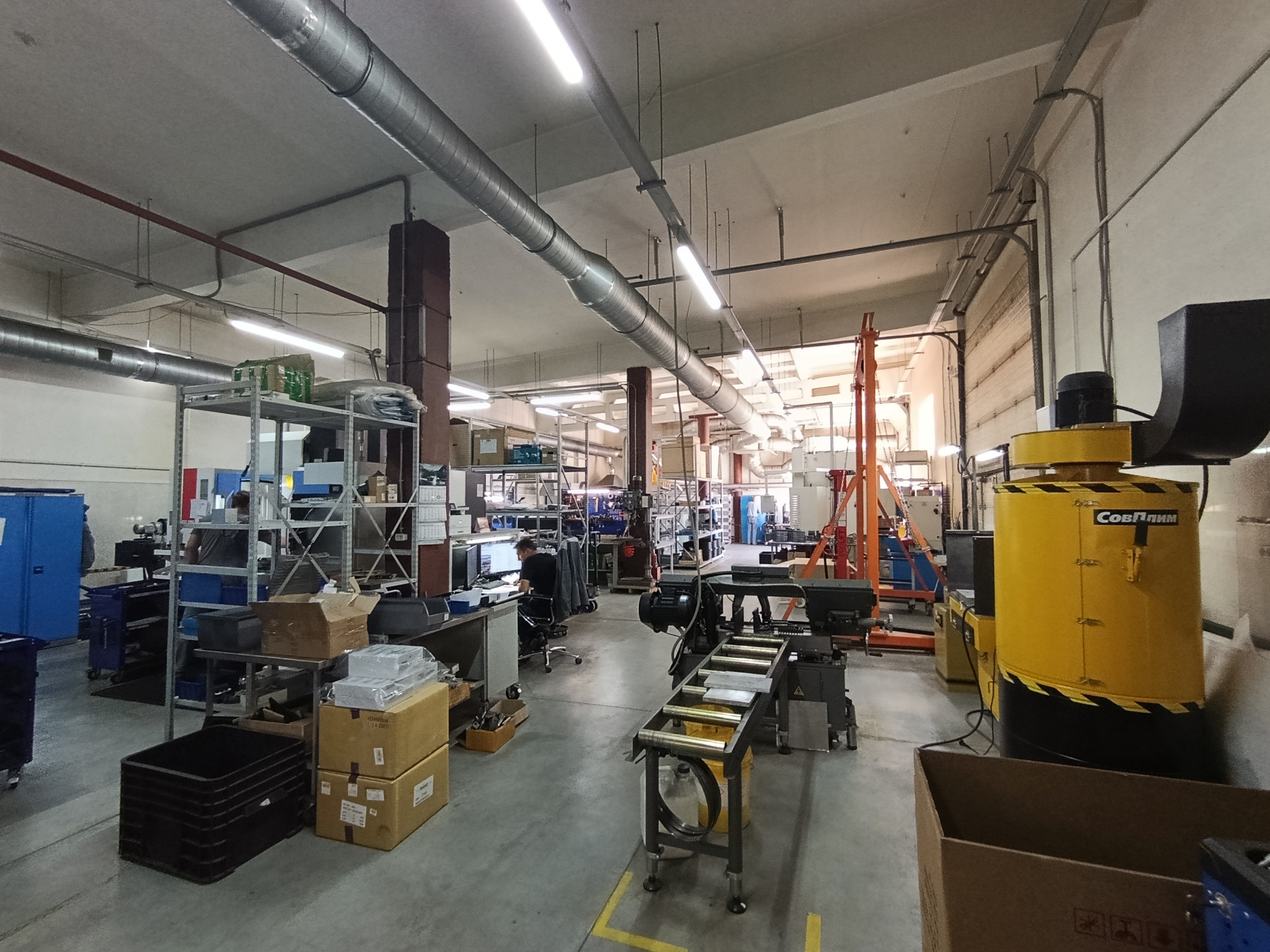 Превью услуги "Оценка собственности"