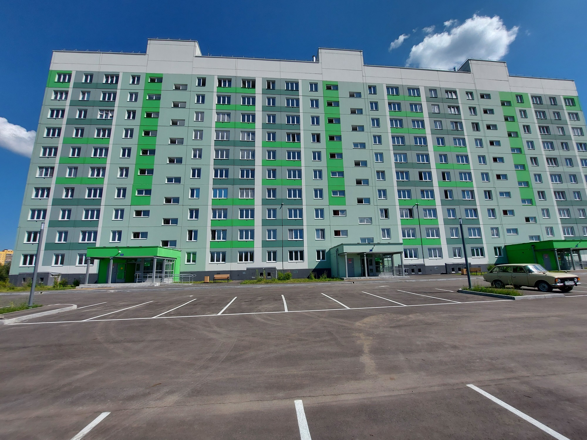 Превью услуги "Подробнее"