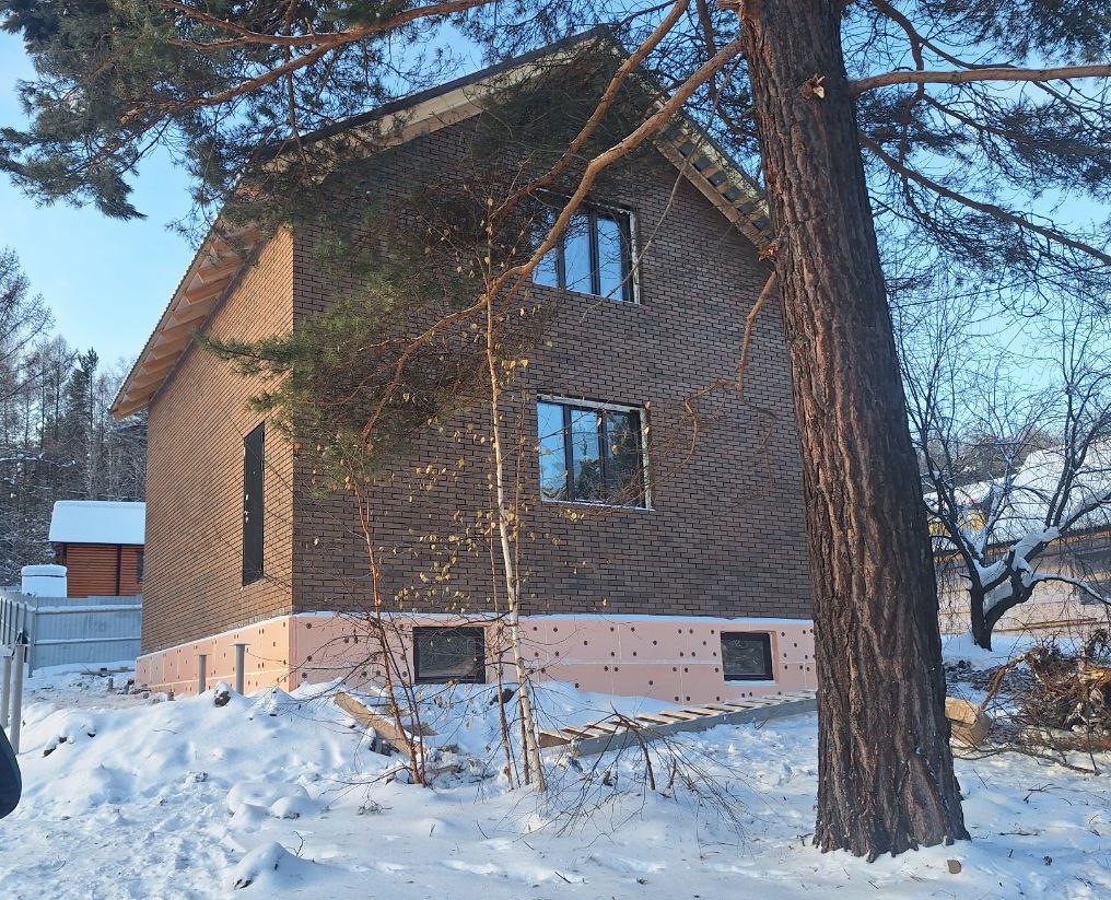 Превью услуги "Подробнее"