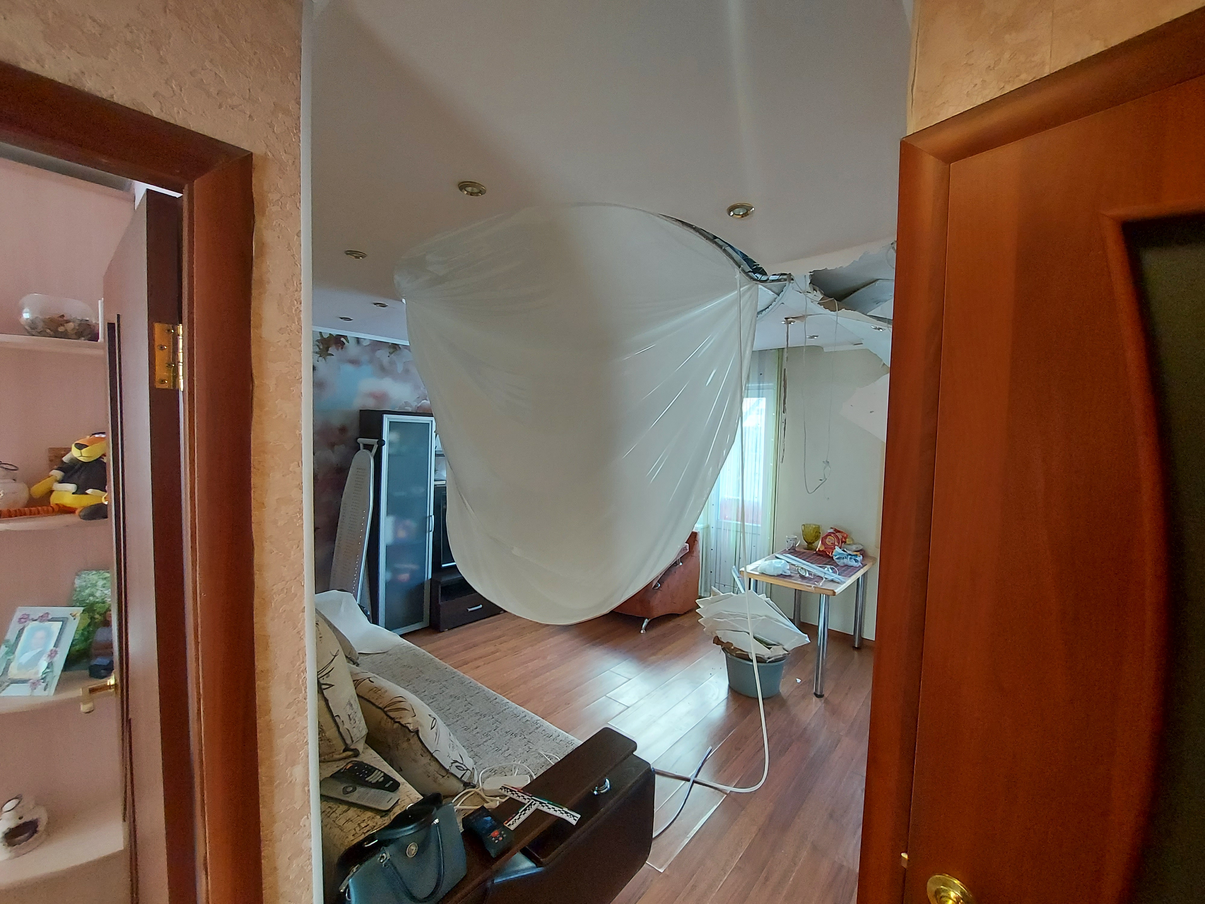 Превью услуги "Подробнее"