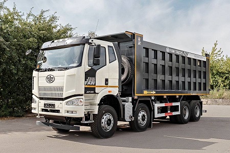 Превью услуги "Оценка транспортных средств"